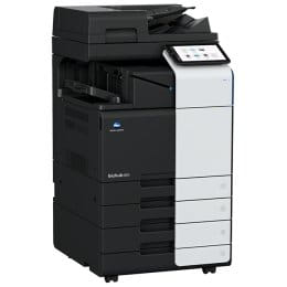 c301i