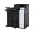 bizhub C301i DF-714 PC-216 FS-539 studio picture Right