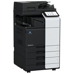 c301i