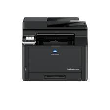c3120ii