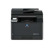 c3120ii