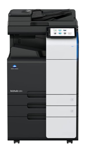 c251i