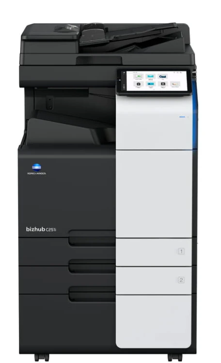 c251i