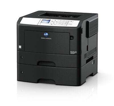s-l400