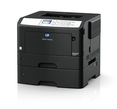 s-l400