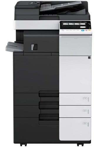 224e1