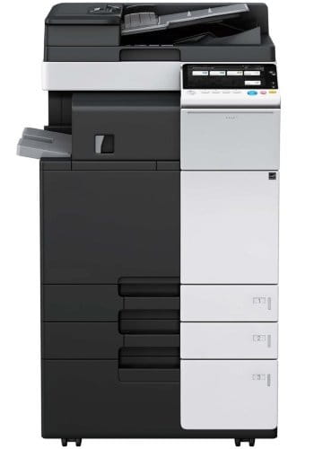 224e1