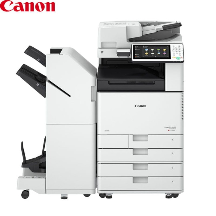 CANON C3525I