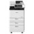 can-c256i (1)
