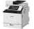 canon c256i