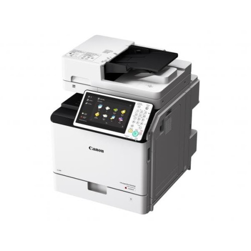 canon c255i