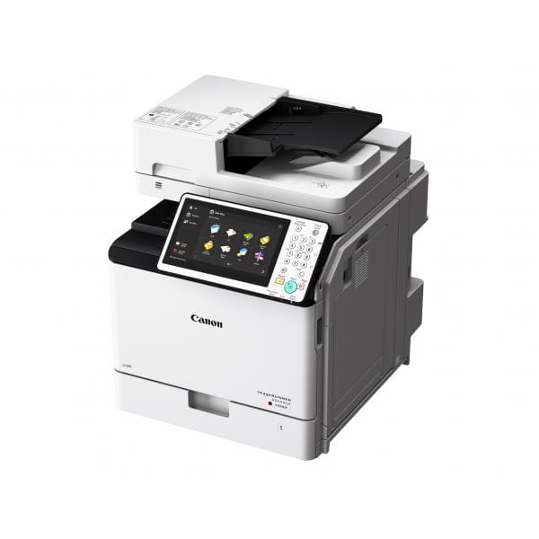 canon c255i