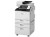 canon c255ii