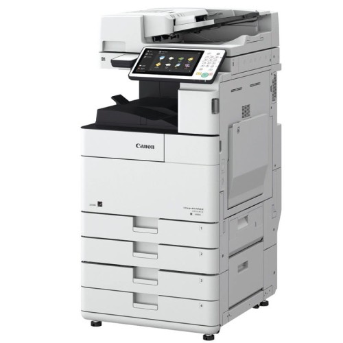 canon 4525i