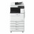 canon 4525ii