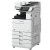 canon 4525i