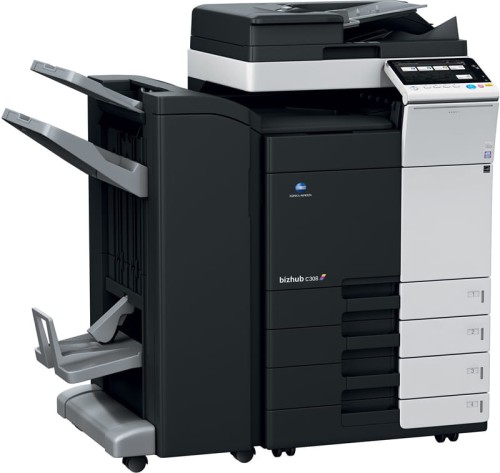 c308a