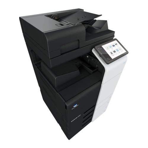 c250io