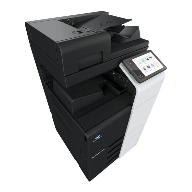 c250io