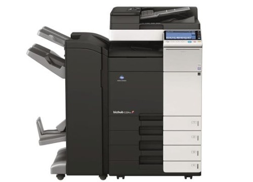 c284e