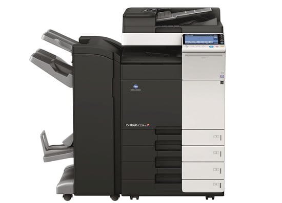 c284e