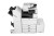 canon c5540i-copier