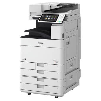 canon c5540io