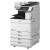 canon c5540io