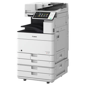 canon c5540io