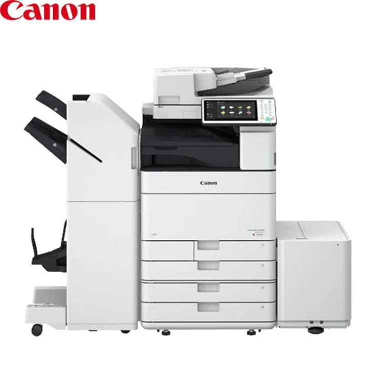 canon c5540i