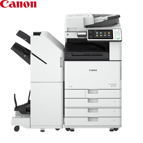 CANON C3525I