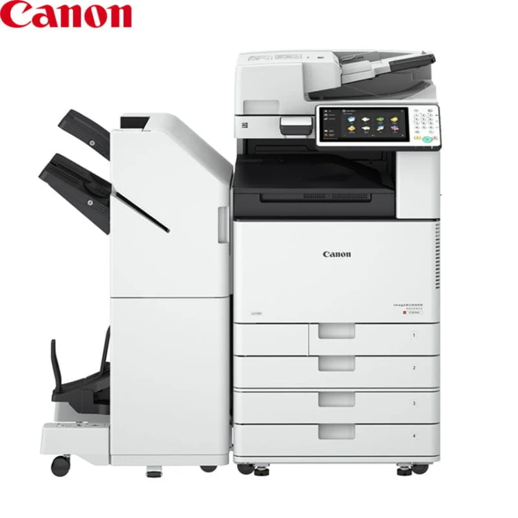 CANON C3525I