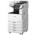 CANON C3520II