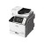 canon c255i