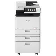 can-c256i (1)