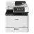 canon c256id
