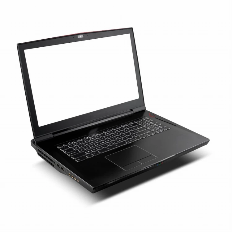 GamingRXY3050Ti120Hz_main