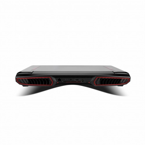 GamingRXY3050Ti120Hz_1