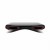 GamingRXY3050Ti120Hz_1