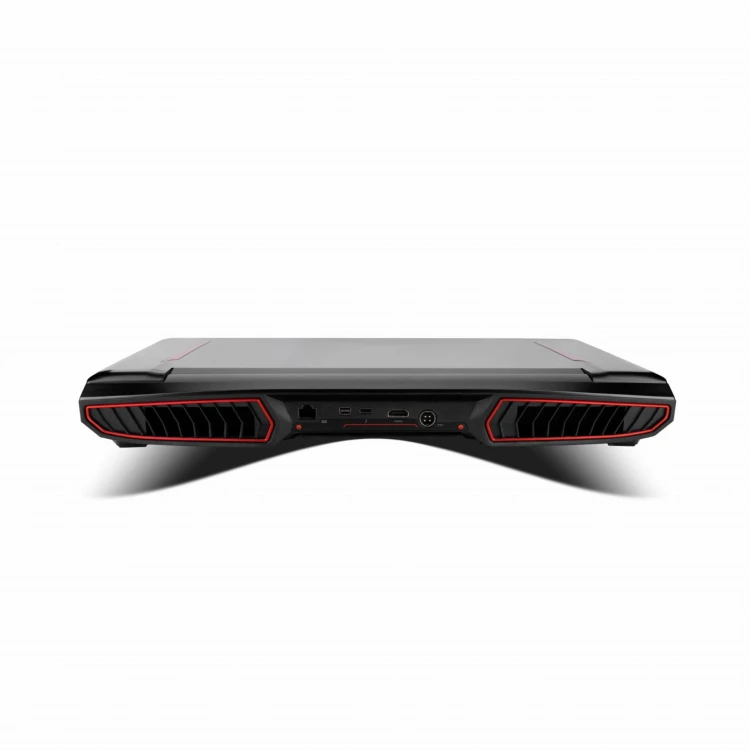 GamingRXY3050Ti120Hz_1