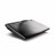 GamingRXY3050Ti120Hz_2