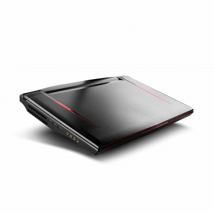GamingRXY3050Ti120Hz_2