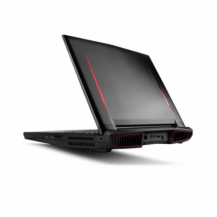 GamingRXY3050Ti120Hz_3