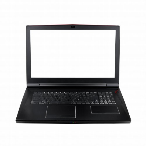 GamingWin11RTZ3050144Hz