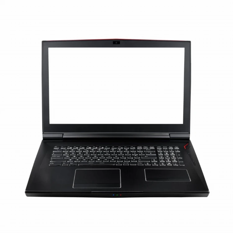 GamingWin11RTZ3050144Hz