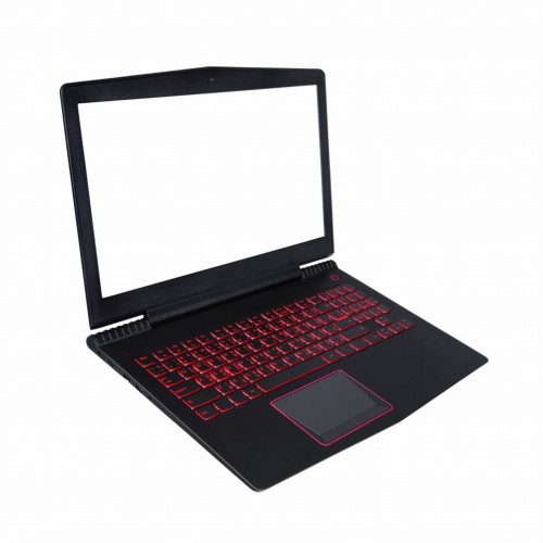 GamingR5-6600H_16GB