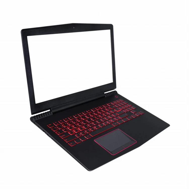 GamingR5-6600H_16GB