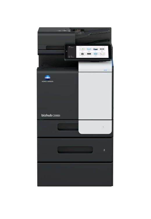 c3350ii