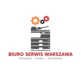 Shoper demo - strona główna